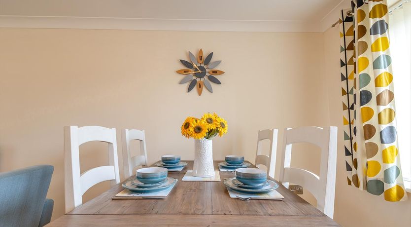 Photo of 2 Bed in Broadstairs