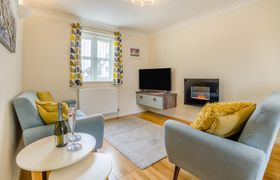 Photo of 2-bed-in-broadstairs-6
