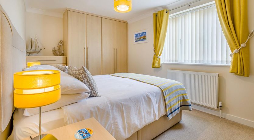 Photo of 2 Bed in Broadstairs