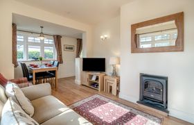 Photo of 2-bed-in-windermere-12
