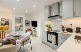 Photo of 1-bed-in-cheltenham-4