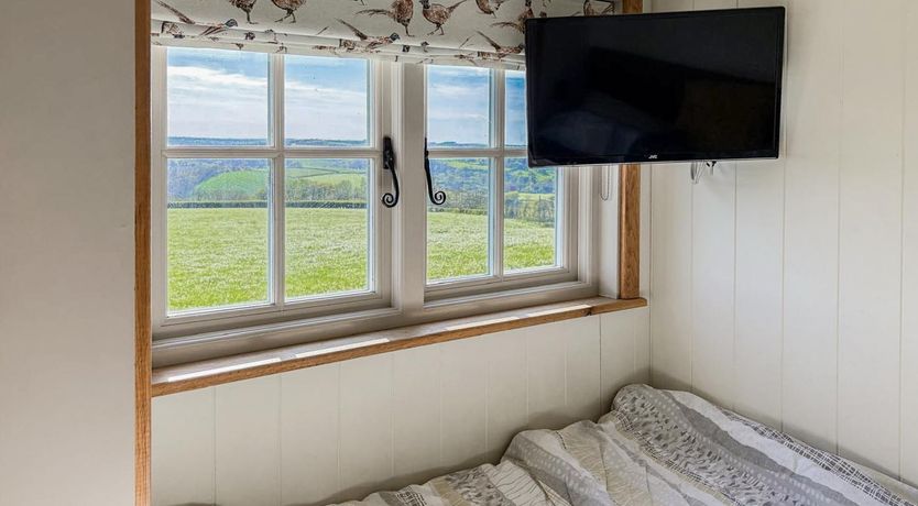Photo of 1 Bed in Bideford