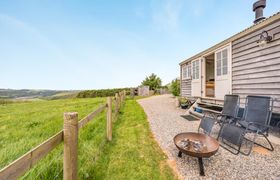 Photo of 1-bed-in-bideford-3