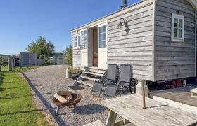 Photo of 1-bed-in-bideford-3