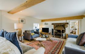 Photo of 7-bed-in-walberswick