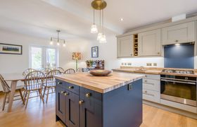 Photo of 3-bed-in-holt-12