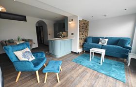 Photo of 2-bed-in-tenby-26
