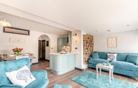 Photo of 2-bed-in-tenby-26