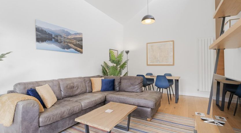 Photo of 2 Bed in Ambleside