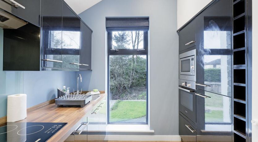 Photo of 2 Bed in Ambleside