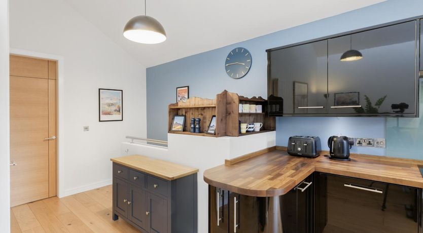 Photo of 2 Bed in Ambleside