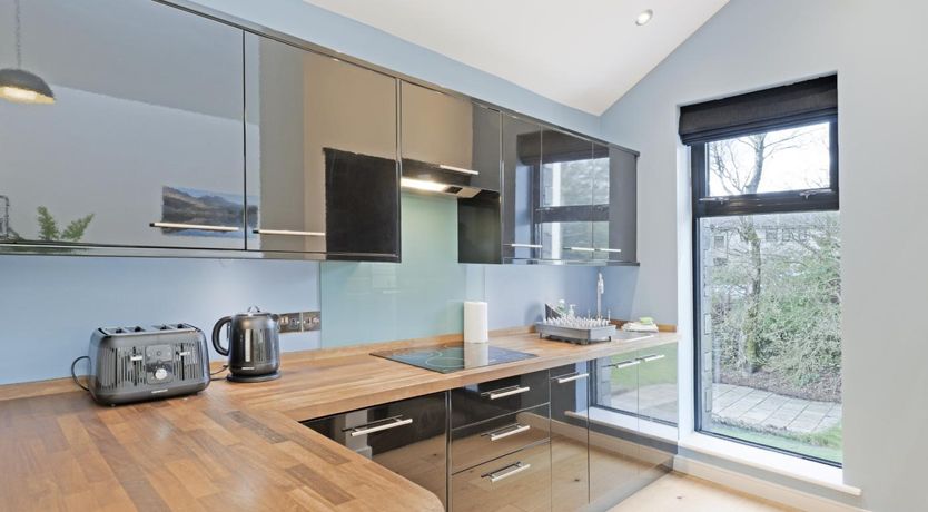 Photo of 2 Bed in Ambleside