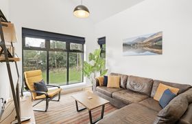 Photo of 2-bed-in-ambleside-41