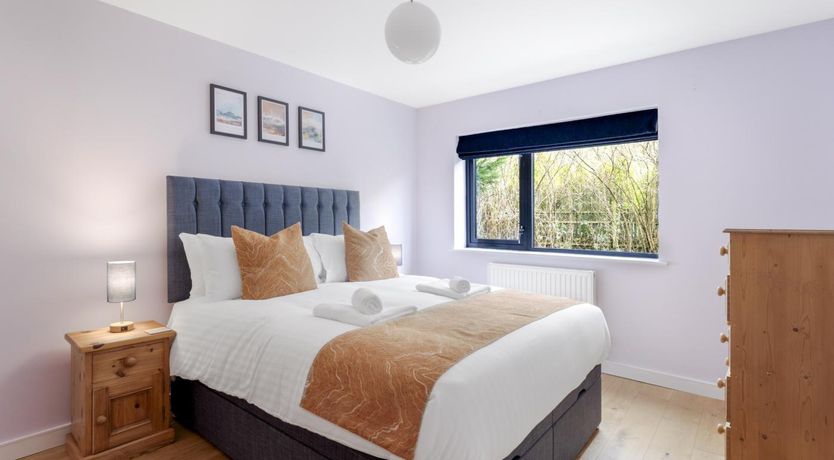 Photo of 2 Bed in Ambleside