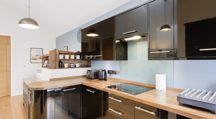 Photo of 2 Bed in Ambleside