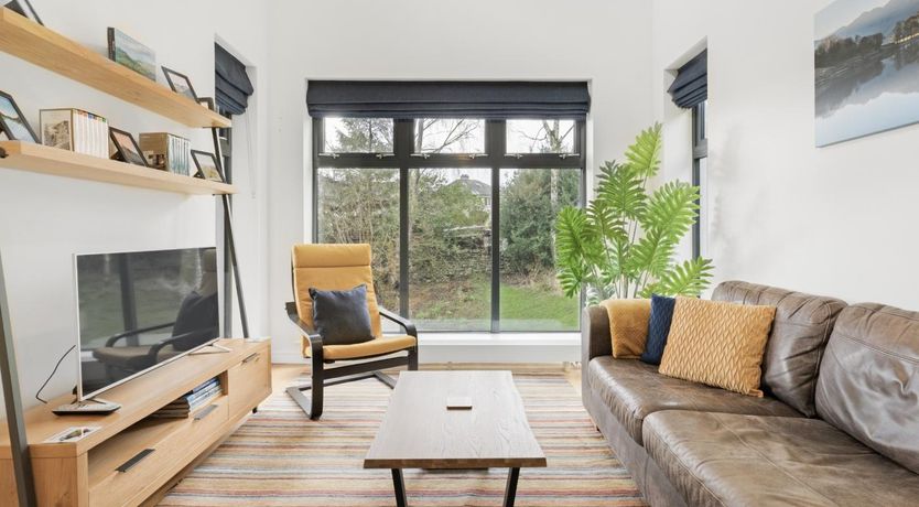 Photo of 2 Bed in Ambleside