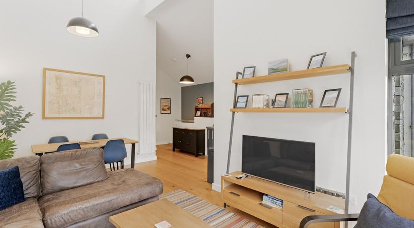 Photo of 2 Bed in Ambleside