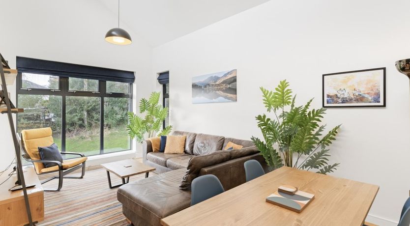 Photo of 2 Bed in Ambleside