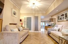 Photo of 3-bed-in-chester