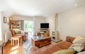Photo of 2-bed-in-marldon