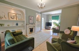 Photo of 3-bed-in-wooler-1