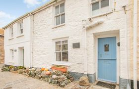 Photo of 2-bed-in-st-ives-64
