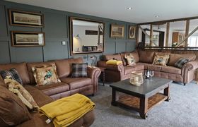 Photo of 6-bed-in-holsworthy