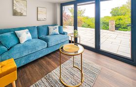 Photo of 2-bed-in-tenby-27