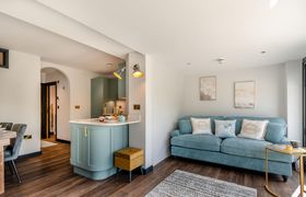 Photo of 2-bed-in-tenby-27