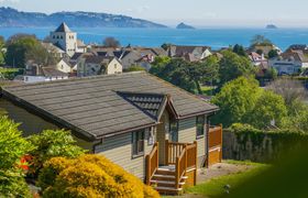 Photo of 3-bed-in-paignton-7
