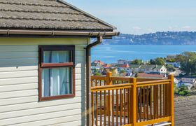 Photo of 3-bed-in-paignton-7