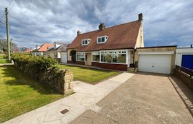 Photo of 4-bed-in-beadnell-9