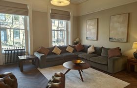 Photo of 3-bed-in-carlisle-2
