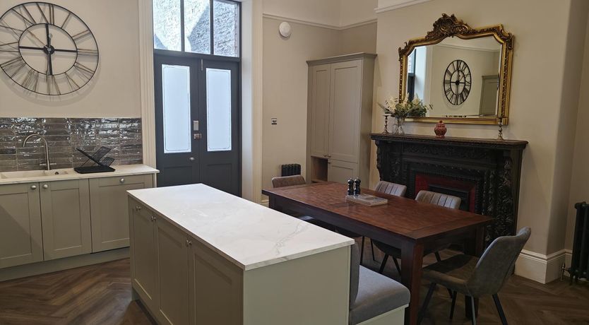 Photo of 3 Bed in Carlisle