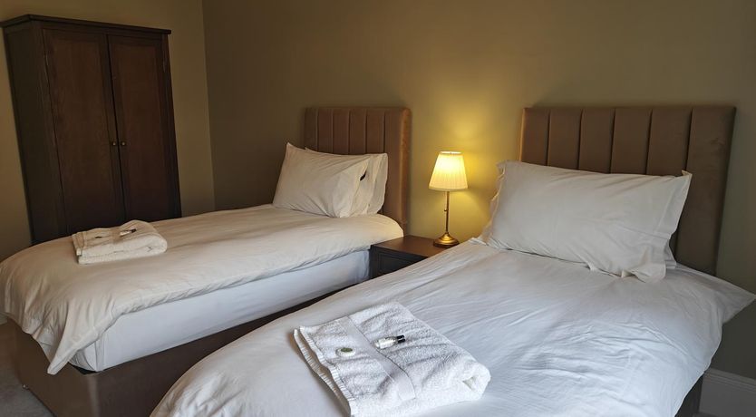 Photo of 3 Bed in Carlisle