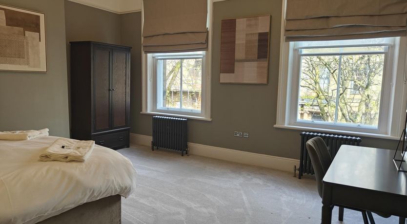 Photo of 3 Bed in Carlisle