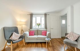 Photo of 2-bed-in-bridport