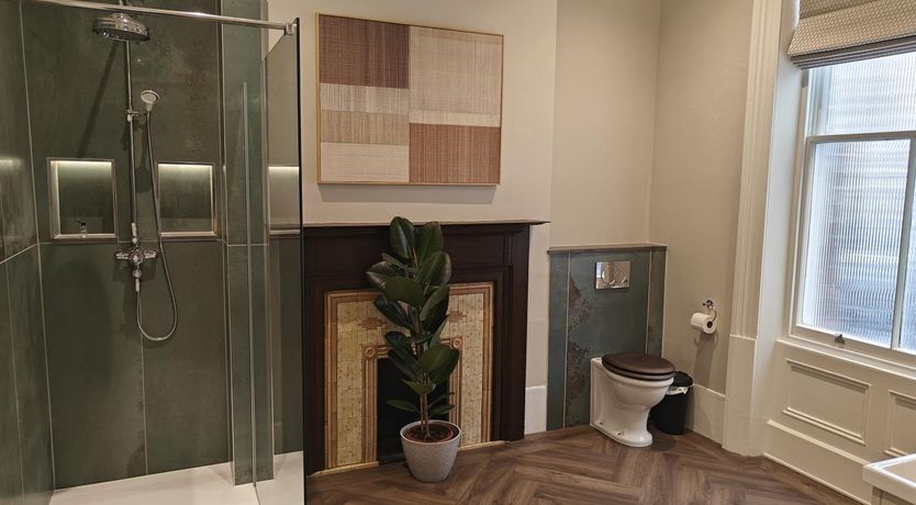 Photo of 3 Bed in Carlisle