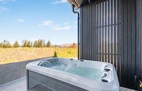 Photo of 1-bed-in-oban