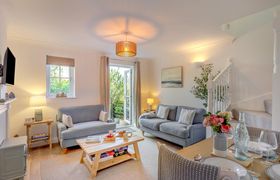 Photo of 2-bed-in-padstow-54