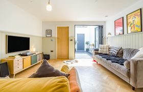 Photo of 3-bed-in-ramsgate