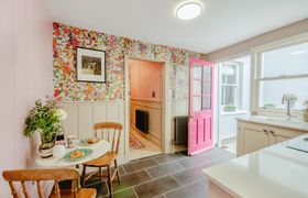 Photo of 1-bed-in-cheltenham-5