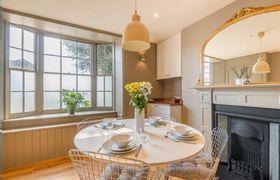 Photo of 2-bed-in-marlborough