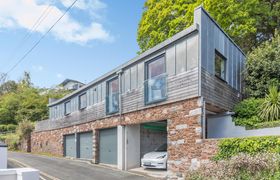 Photo of 2-bed-in-dartmouth-12