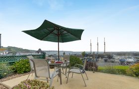 Photo of 3-bed-in-saundersfoot-16
