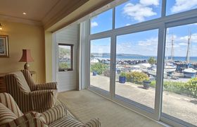 Photo of 3-bed-in-saundersfoot-16
