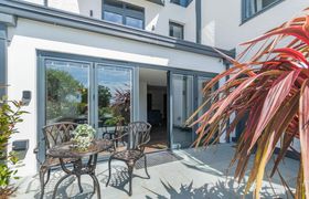 Photo of 2-bed-in-tenby-28