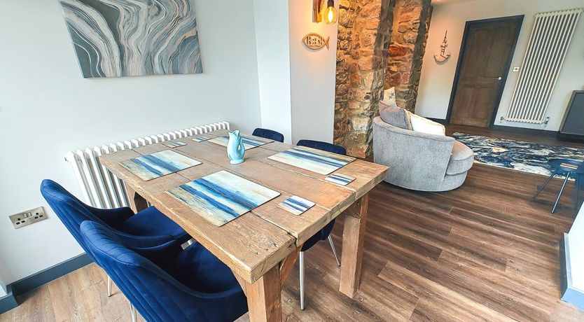 Photo of 2 Bed in Tenby