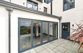Photo of 2-bed-in-tenby-28