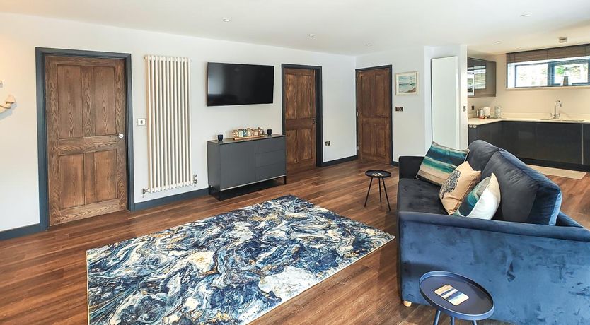 Photo of 2 Bed in Tenby